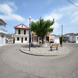 poi image