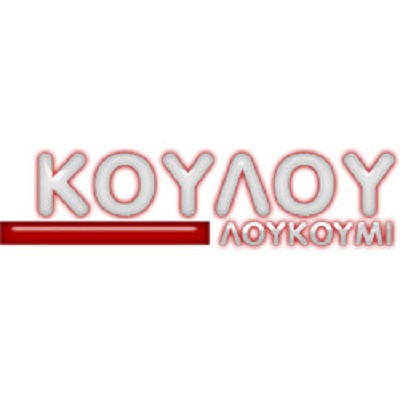 poi image