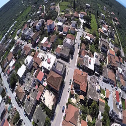poi image