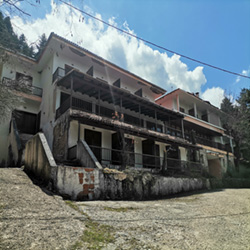 poi image