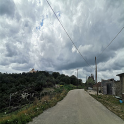 poi image