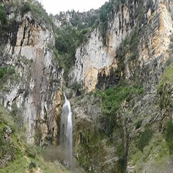 poi image