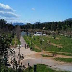 poi image