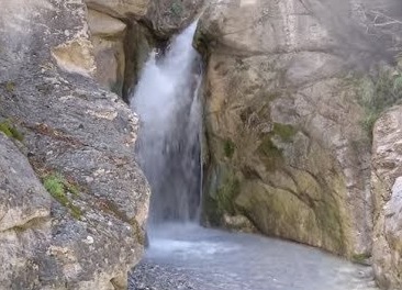 poi image