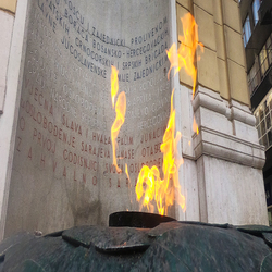 poi image