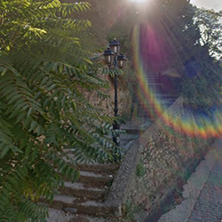 poi image