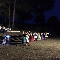 poi image