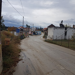 poi image