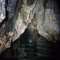 poi image