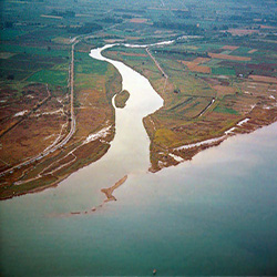 poi image