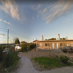 poi image