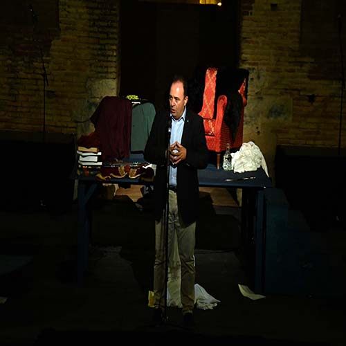 poi image