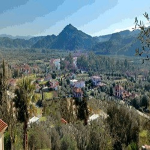 poi image