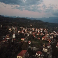 poi image