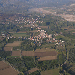 poi image