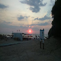 poi image