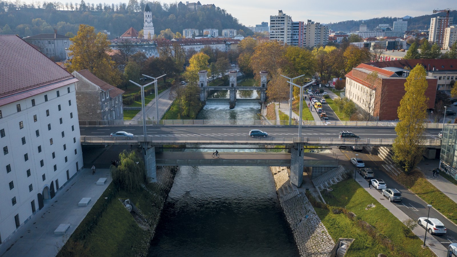 poi image