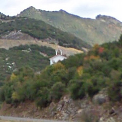 poi image