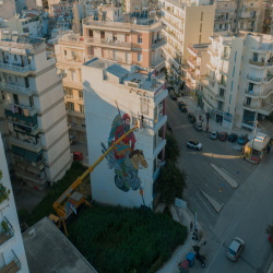 poi image