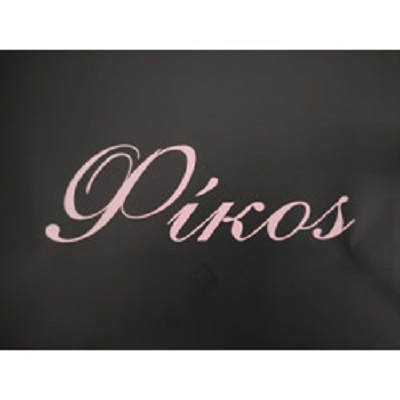 poi image