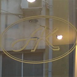 poi image