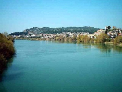 poi image