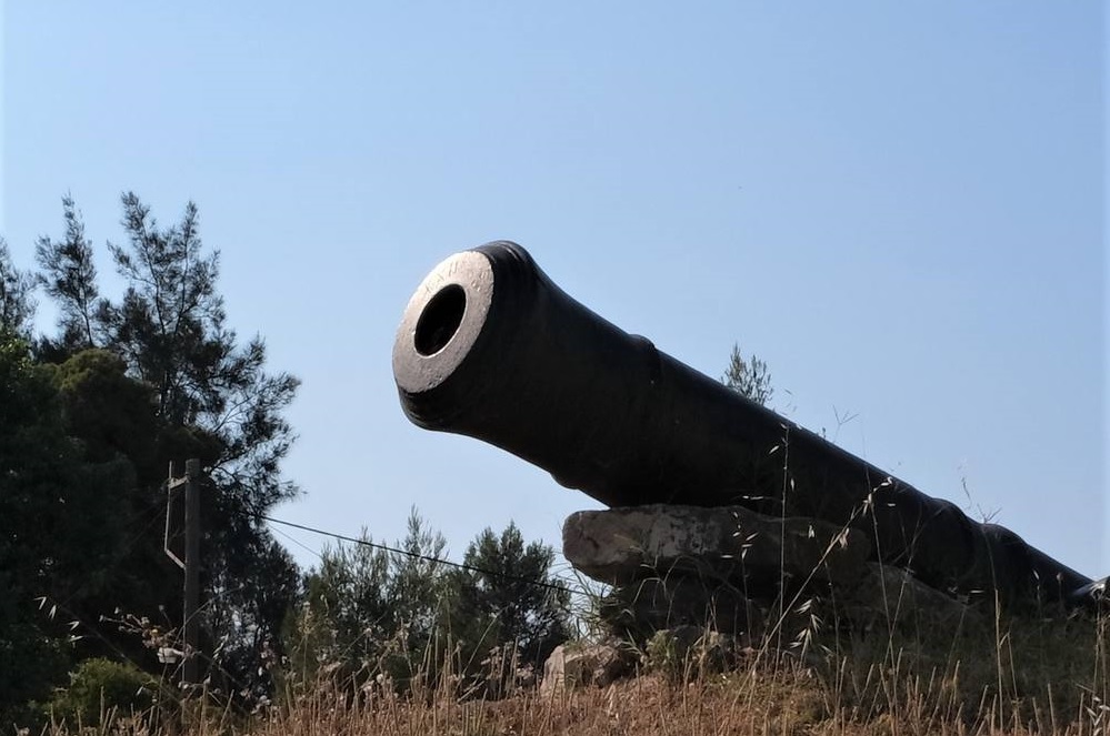 poi image