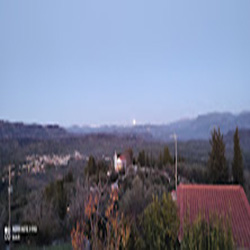 poi image