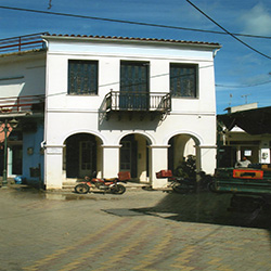 poi image
