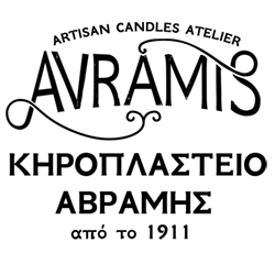 poi image