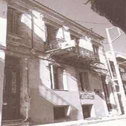 poi image
