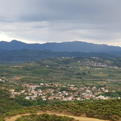 poi image