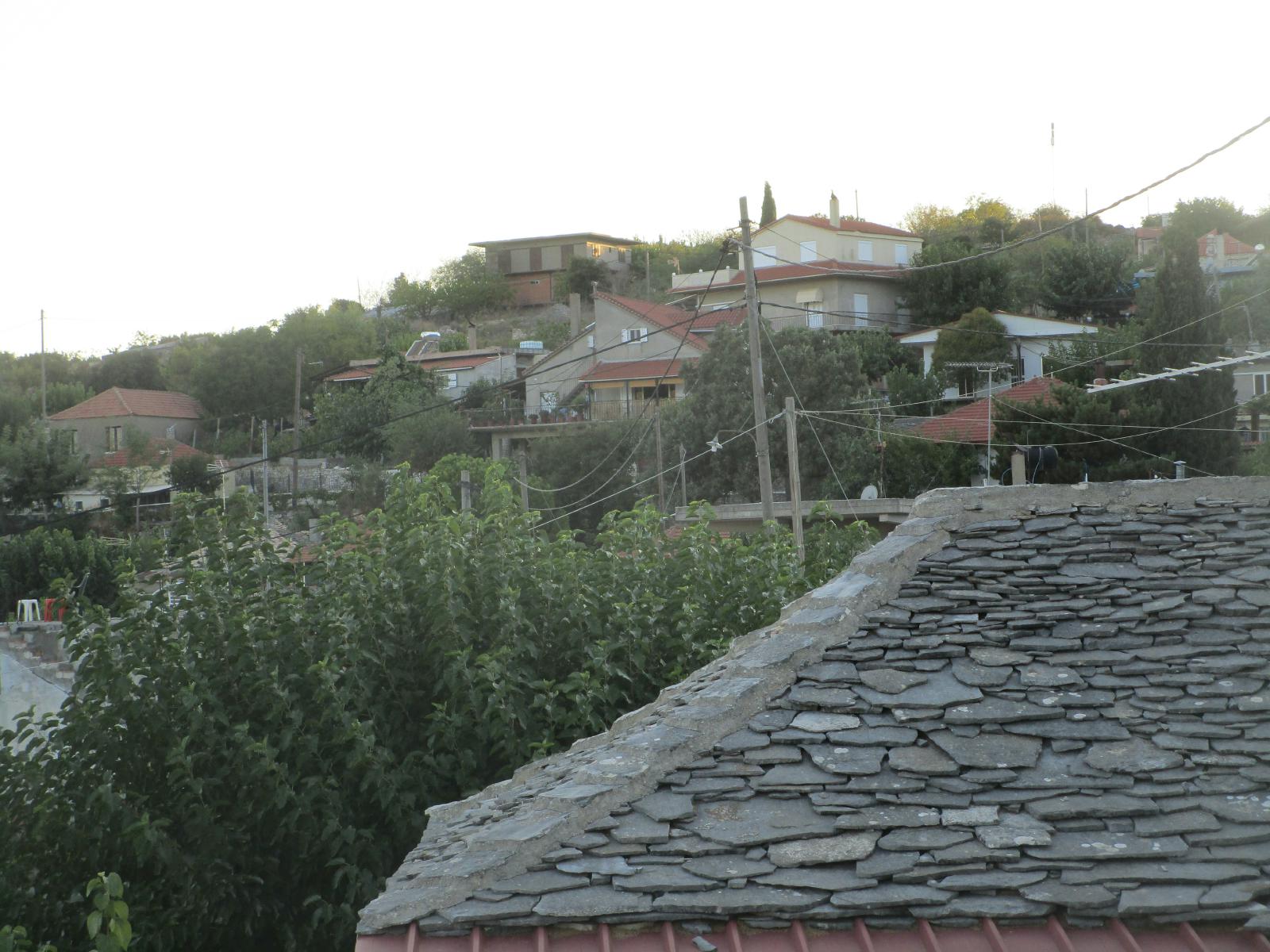 poi image