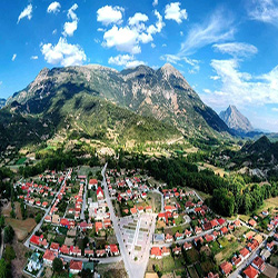 poi image