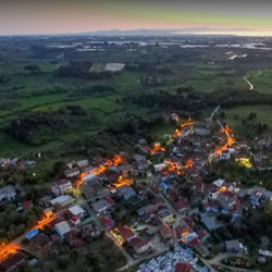 poi image
