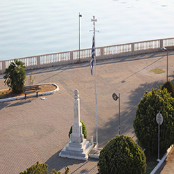 poi image