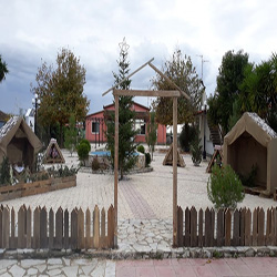 poi image