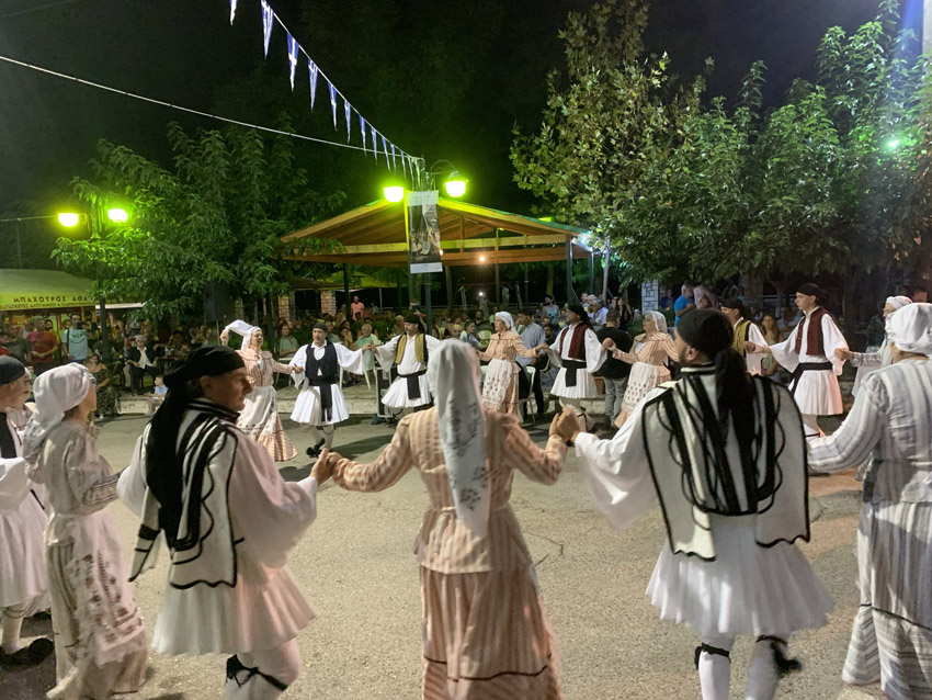 poi image