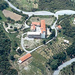 poi image