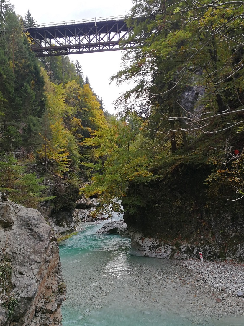 poi image