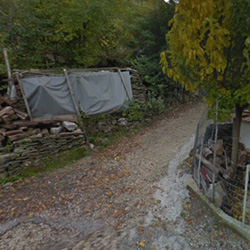 poi image